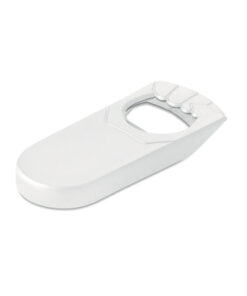 Alternative view of Kapselheber/Verschluss BLABBY