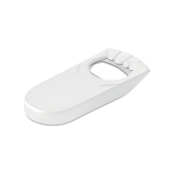 Alternative view of Kapselheber/Verschluss BLABBY