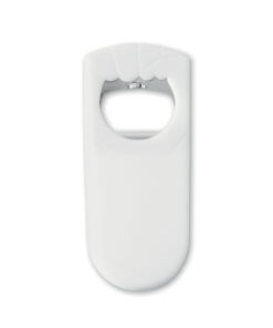 Kapselheber/Verschluss BLABBY 8 kc2966 06b