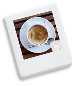 Alternative view of Schiebpuzzle DIVER