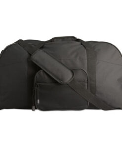 Alternative view of Sporttasche TERRA