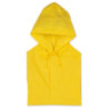 Regenjacke BLADO