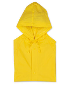 Regenjacke BLADO