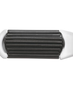 Haarbürste mit Spiegel ALWAYS