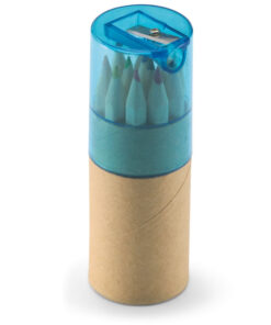 12 Buntstifte LAMBUT