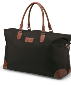 Sport- oder Reisetasche BOCCARIA