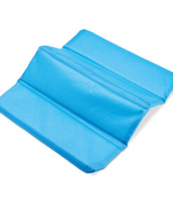 Faltbare Sitzauflage MOMENTS