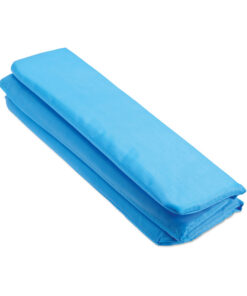 Alternative view of Faltbare Sitzauflage MOMENTS