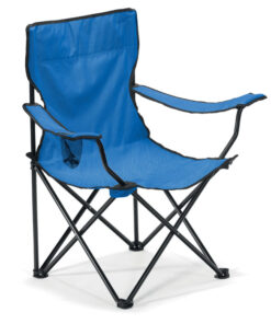 Camping/Strandstuhl EASYGO