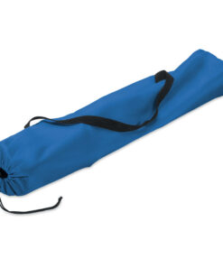 Alternative view of Camping/Strandstuhl EASYGO