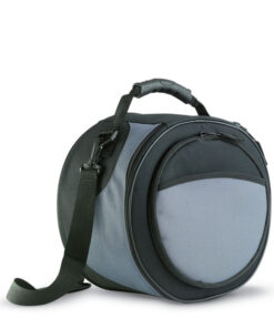 Alternative view of BBQ Kühltasche DONAU