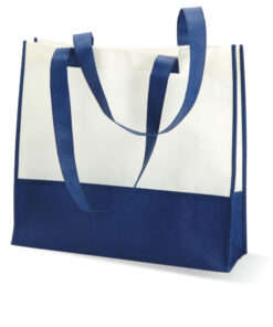 Einkaufs- oder Strandtasche VIVI