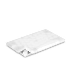 Alternative view of Pfefferminzspender MINTCARD