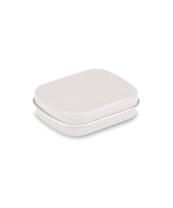 Pfefferminzspender BRISE