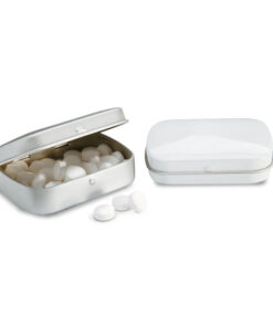 Alternative view of Pfefferminzspender BRISE