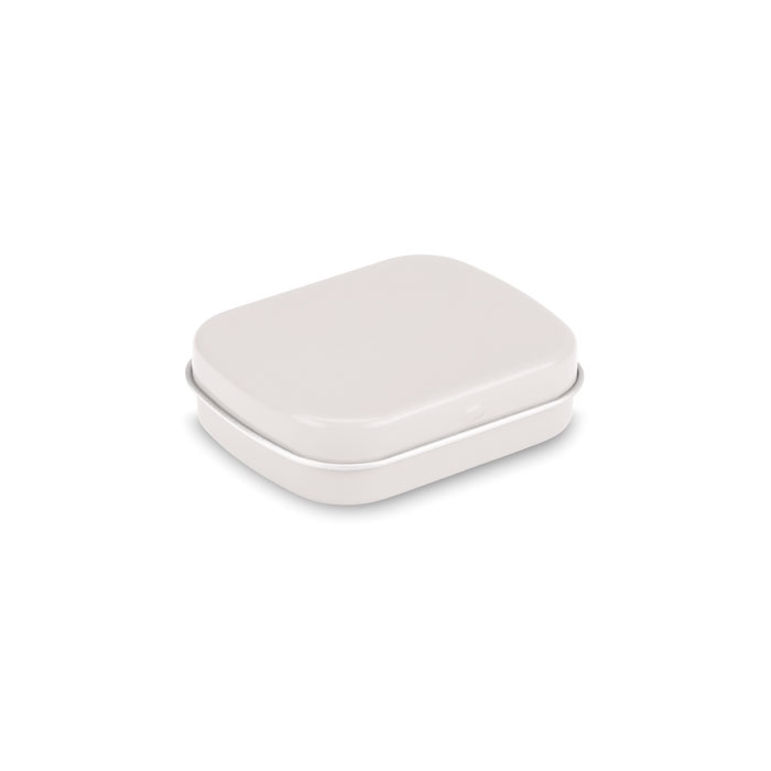 Pfefferminzspender BRISE