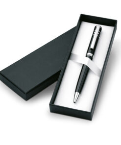 Kugelschreiber OLYMPIA