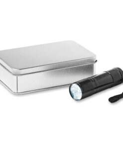 Alternative view of LED Taschenlampe LED PLUS