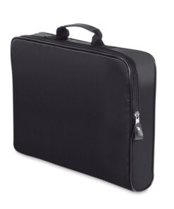 Dokumententasche TALOR