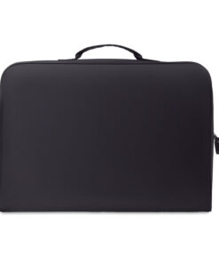 Alternative view of Dokumententasche TALOR