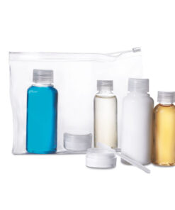 Alternative view of Kosmetiktasche AIRPRO