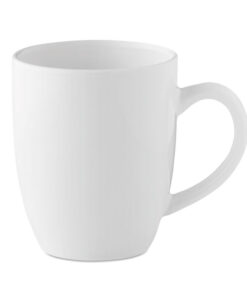 Keramik Kaffeebecher 300ml TRENT