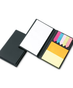 Alternative view of Notizzettelset MEMOFF