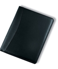 Alternative view of Portfolio NADIA