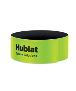 Snap-Reflektorband 32x3cm ENROLLO + 12 kc8282 08 print