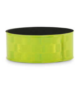 Snap-Reflektorband 32x3cm ENROLLO + 10 kc8282 08 side