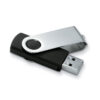 Techmate. USB flash 4GB TECHMATE PENDRIVE 7 mo1001a 03 back