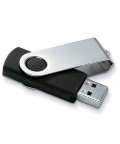 Techmate. USB flash 4GB TECHMATE PENDRIVE 7 Techmate. USB flash 8GB TECHMATE