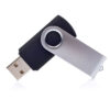 Techmate. USB flash 4GB TECHMATE PENDRIVE 8 mo1001a 03 open