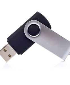 Techmate. USB flash 4GB TECHMATE PENDRIVE 8 mo1001a 03 open