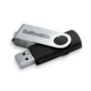 Techmate. USB flash 4GB TECHMATE PENDRIVE 9 mo1001a 03 print