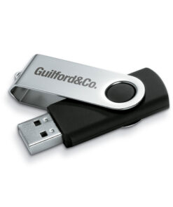 Techmate. USB flash 4GB TECHMATE PENDRIVE 9 mo1001a 03 print