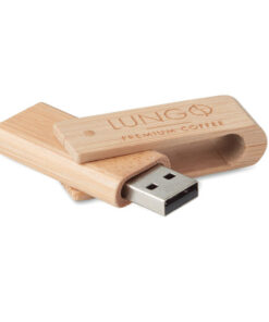 USB Stick Bambus 16GB USB Stick Bambus 16GB Holz 11 mo1202c 14 print