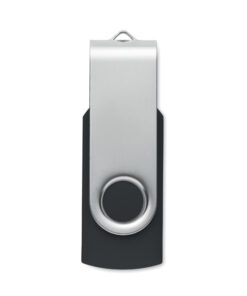 USB Stick 16GB 3.0 type C MO1401 COLODRI 11 mo1401 03 picture1