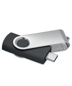 USB Stick 16GB 3.0 type C         MO1401