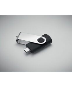 USB Stick 16GB 3.0 type C MO1401 COLODRI 12 mo1401c 03 picture2