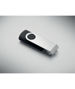 USB Stick 16GB 3.0 type C MO1401 COLODRI 13 mo1401c 03 picture3