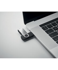 USB Stick 16GB 3.0 type C MO1401 COLODRI 14 mo1401c 03 picture4
