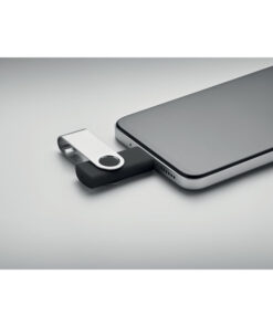 USB Stick 16GB 3.0 type C MO1401 COLODRI 15 mo1401c 03 picture7