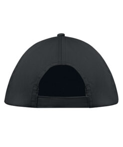 Alternative view of 5-Panel-Baseball-Cap BUZZ