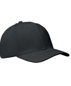 6-Panel-Baseball-Cap