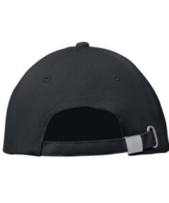 Alternative view of 6-Panel-Baseball-Cap BUFFALO