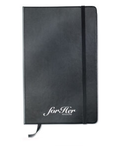 DIN A5 Notizbuch, liniert ARCONOT LINED 8 mo1804 03 print