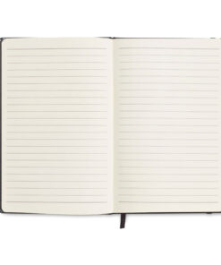 liniert ARCONOT LINED