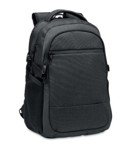 Laptop-Rucksack 600D RPET HANA
