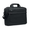 Laptop-Rucksack 600D RPET ROCKY